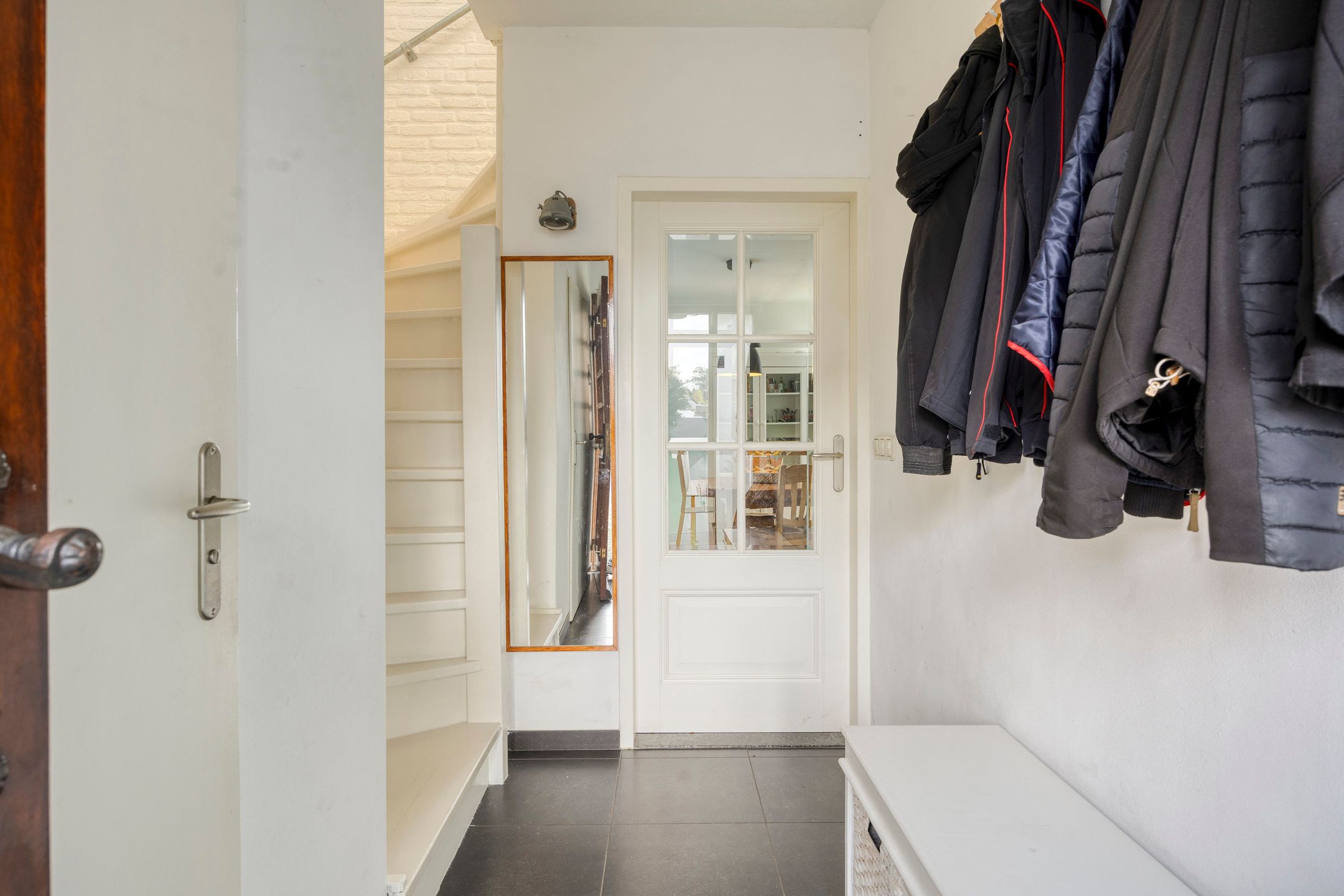 Foto 6 van Soeterbeekseweg 3-B