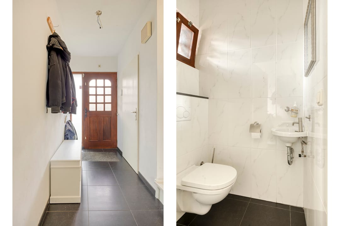 Foto 7 van Soeterbeekseweg 3-B