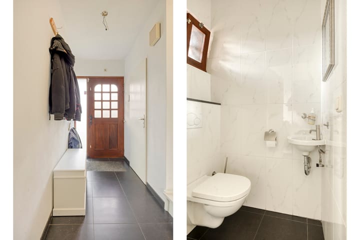 Foto 7 van Soeterbeekseweg 3-B