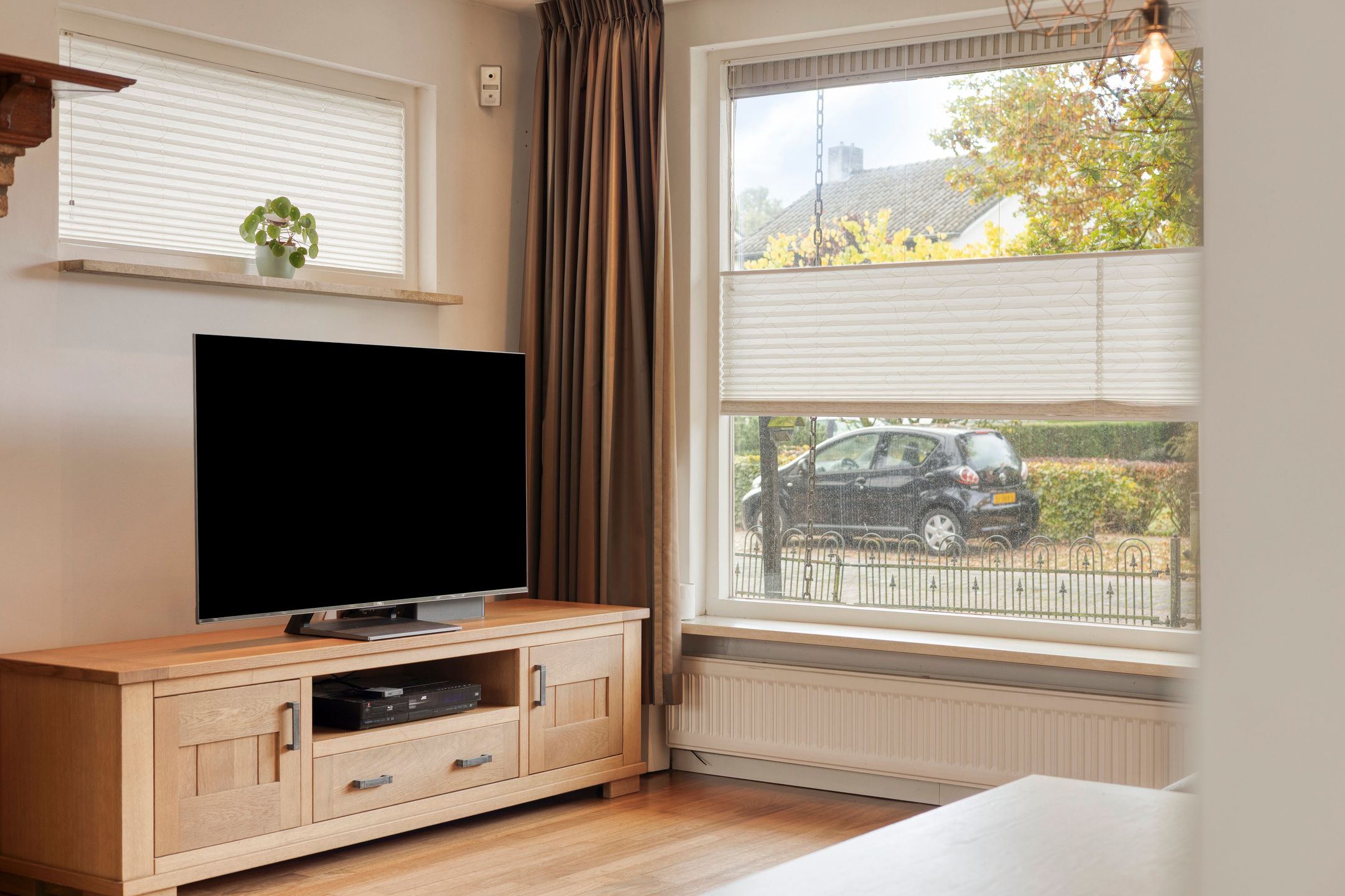 Foto 9 van Soeterbeekseweg 3-B