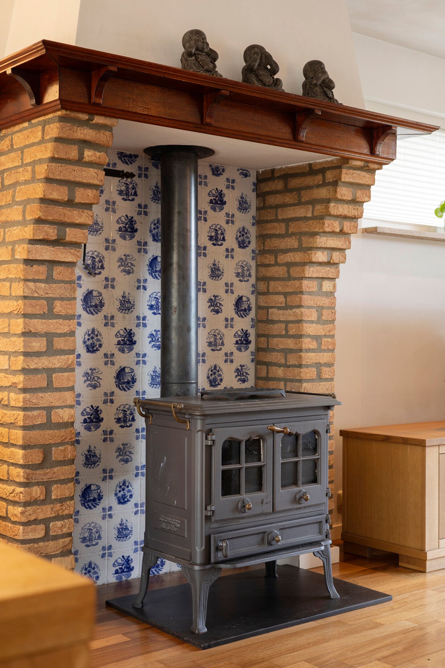 Foto 10 van Soeterbeekseweg 3-B