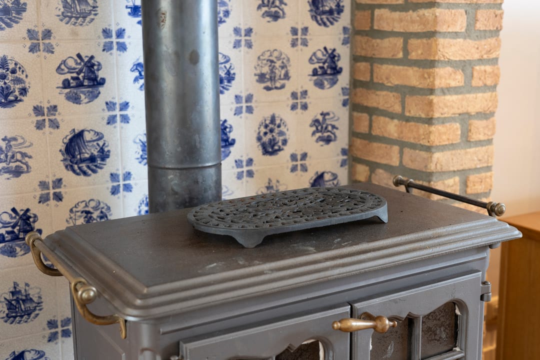 Foto 11 van Soeterbeekseweg 3-B