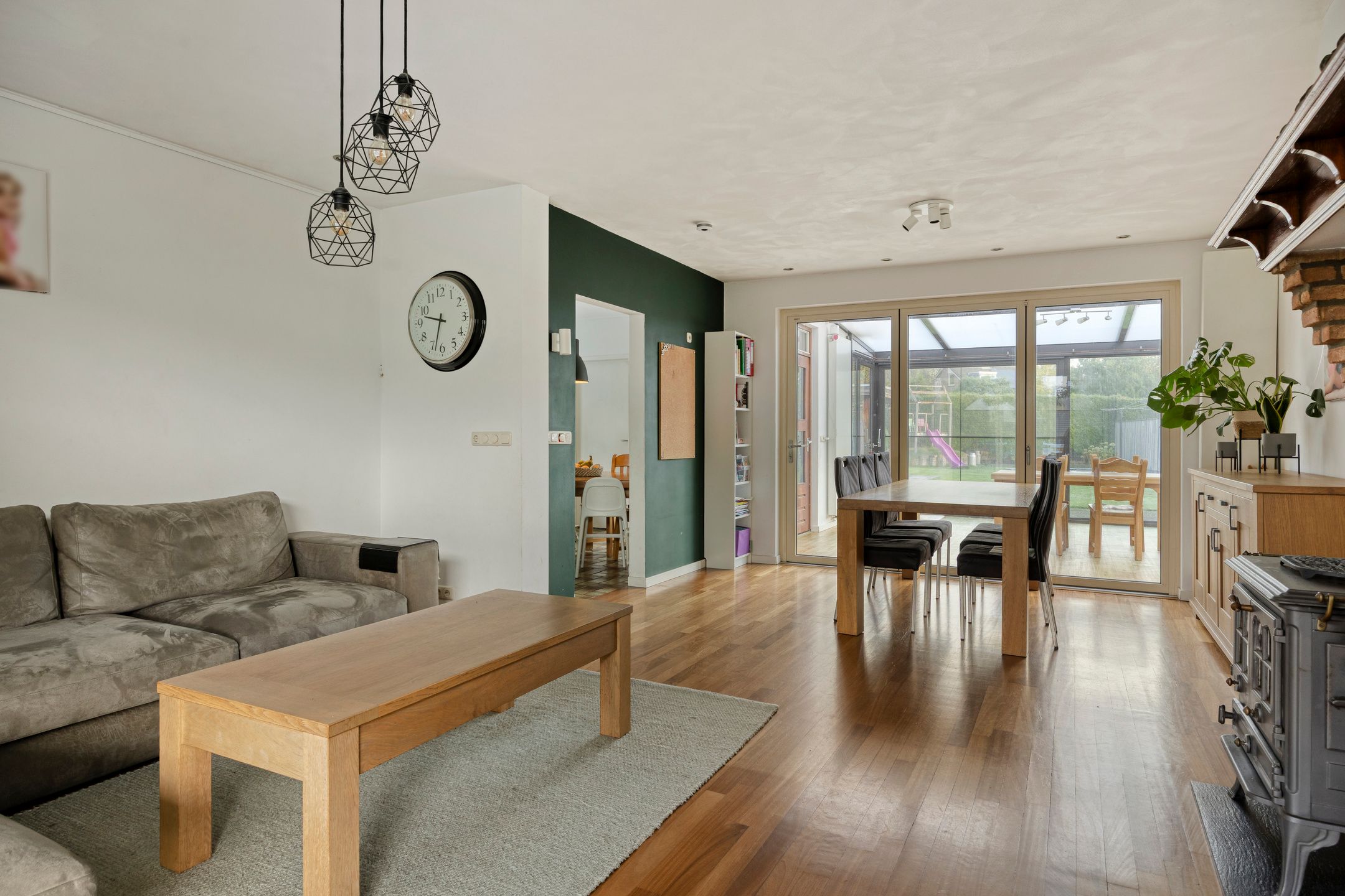 Foto 12 van Soeterbeekseweg 3-B