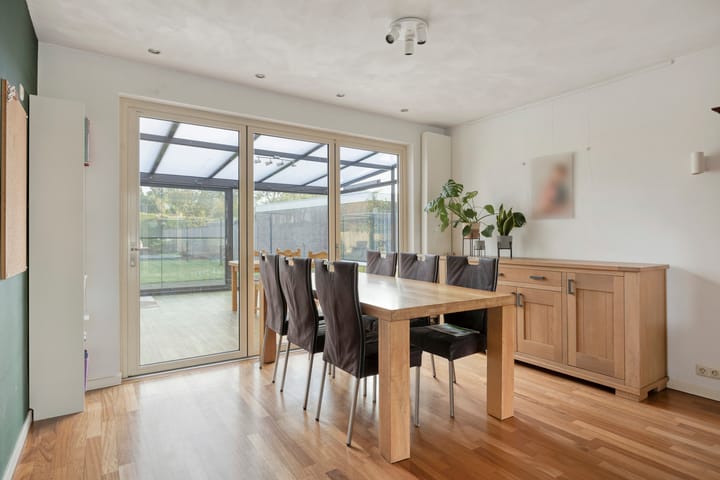 Foto 14 van Soeterbeekseweg 3-B