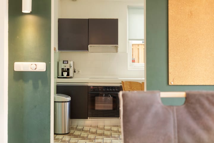 Foto 15 van Soeterbeekseweg 3-B