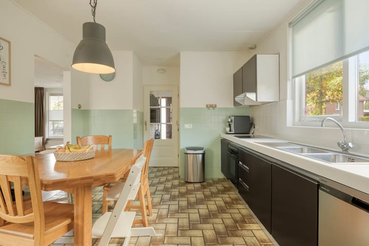 Foto 17 van Soeterbeekseweg 3-B