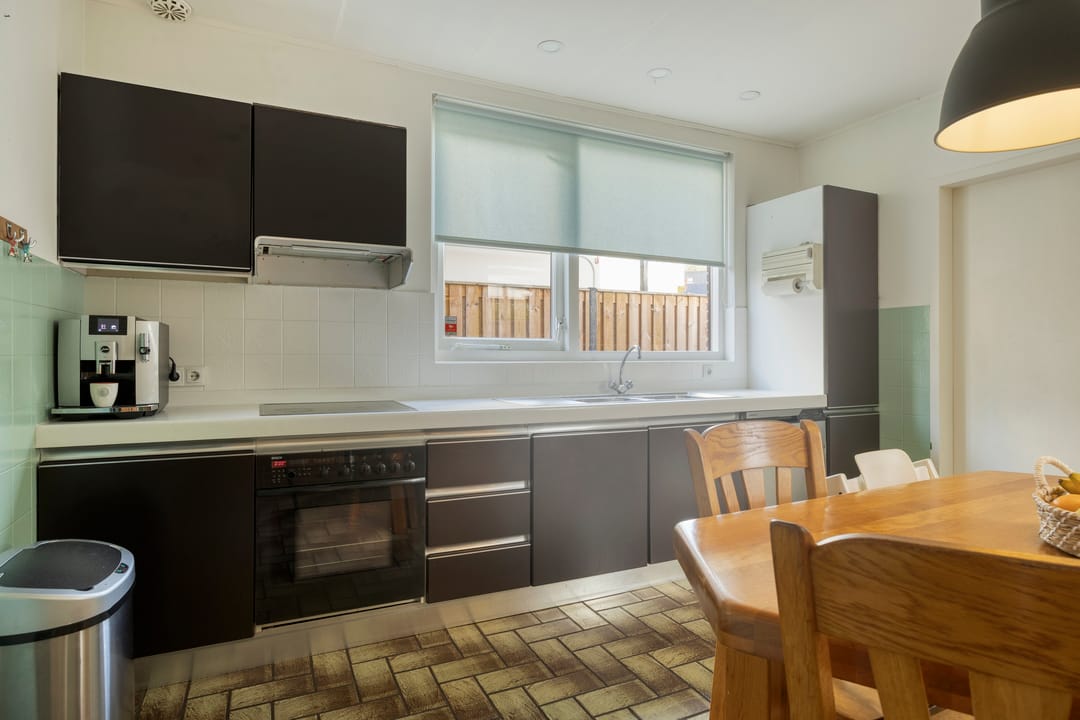 Foto 16 van Soeterbeekseweg 3-B