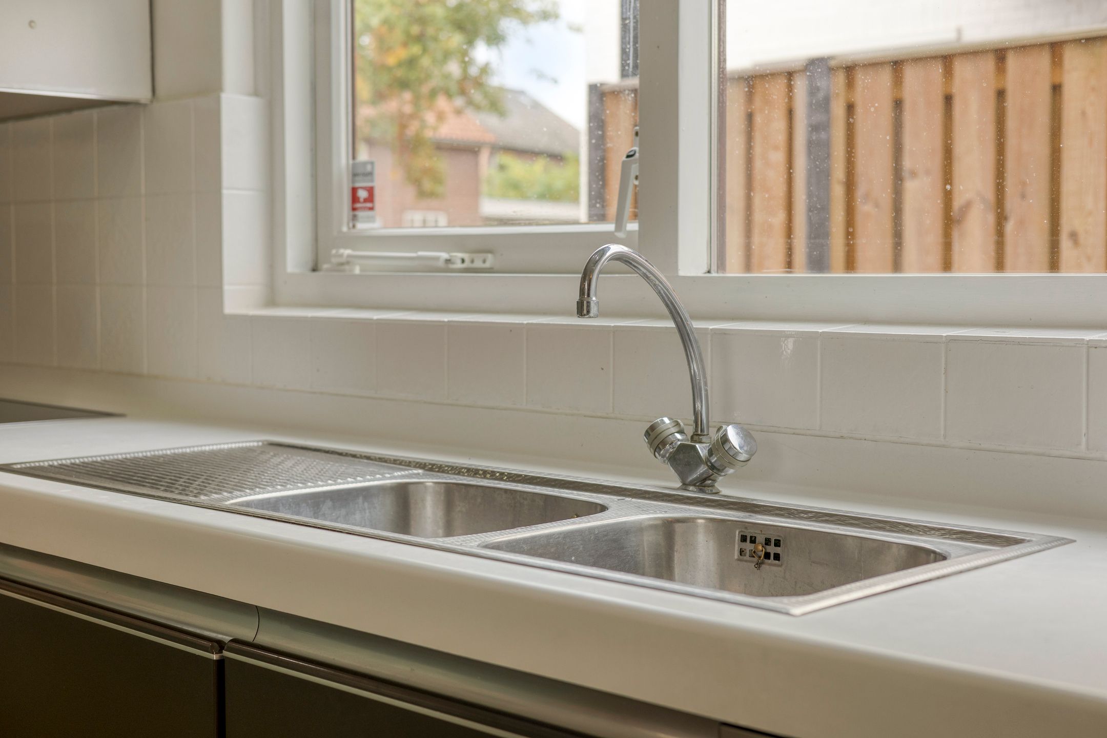 Foto 18 van Soeterbeekseweg 3-B