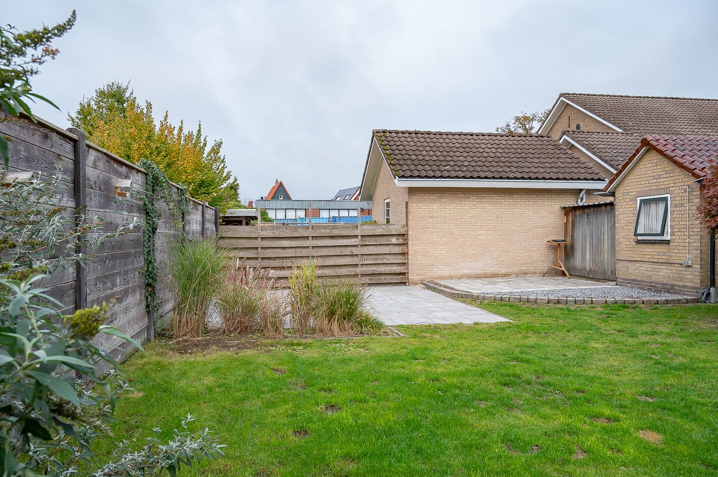 Photo 36 of Groenloseweg 71