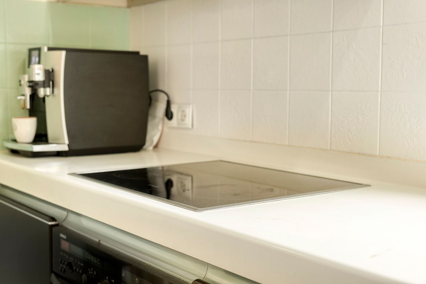 Foto 19 van Soeterbeekseweg 3-B