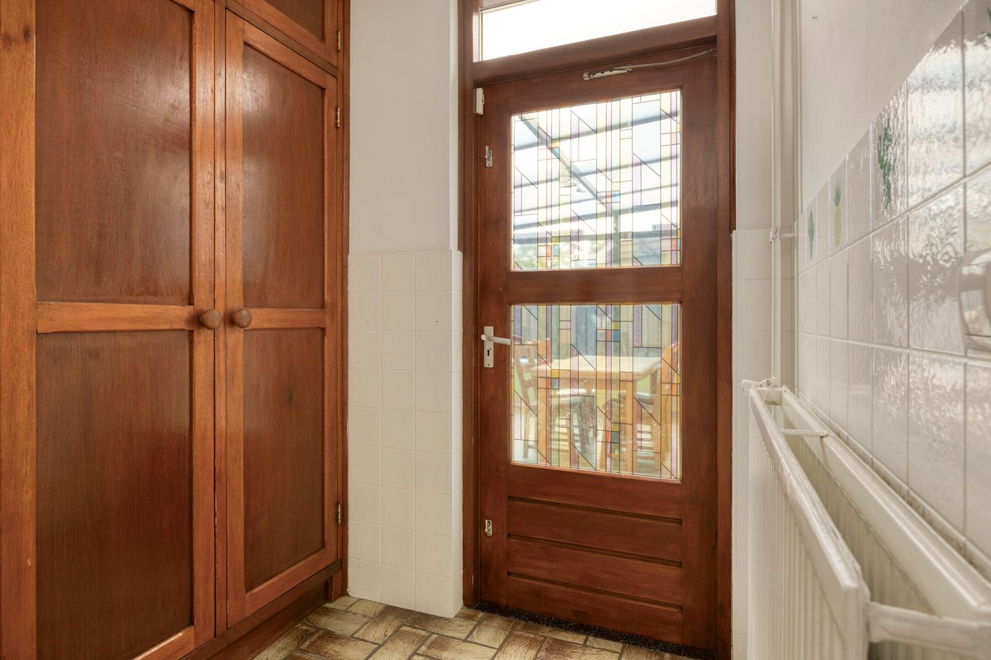 Foto 20 van Soeterbeekseweg 3-B