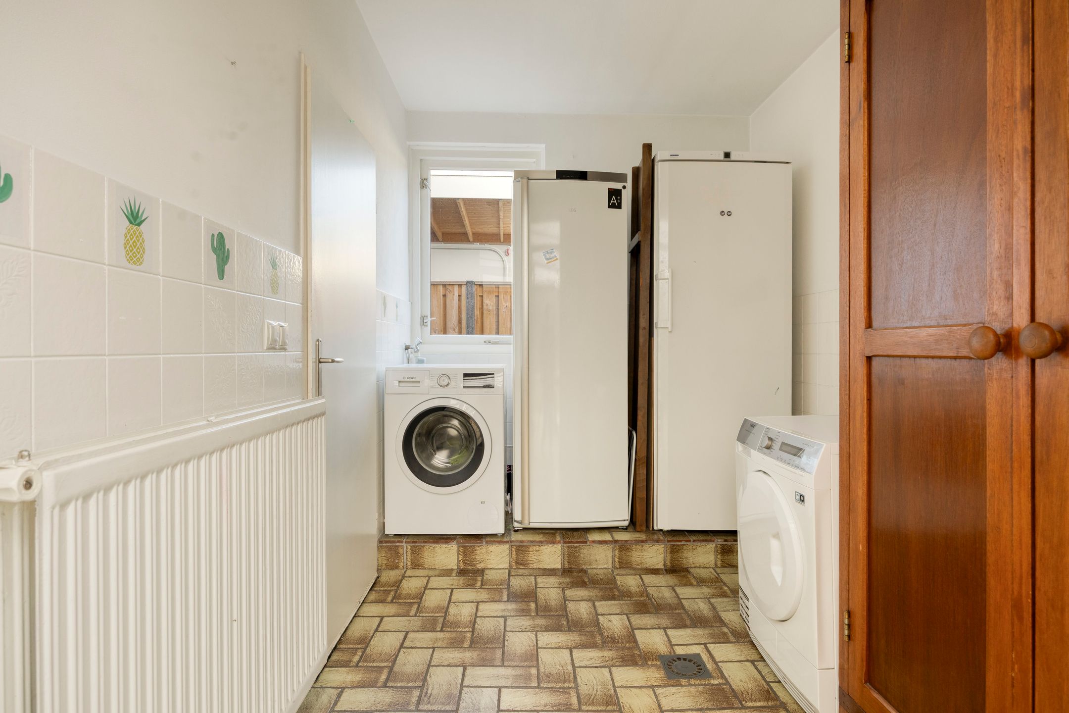 Foto 21 van Soeterbeekseweg 3-B