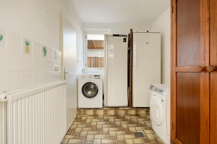 Foto 21 van Soeterbeekseweg 3-B