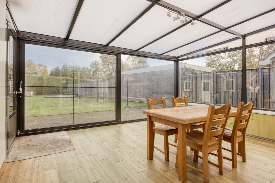 Foto 22 van Soeterbeekseweg 3-B