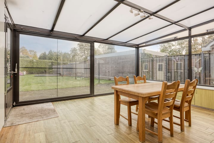 Foto 22 van Soeterbeekseweg 3-B