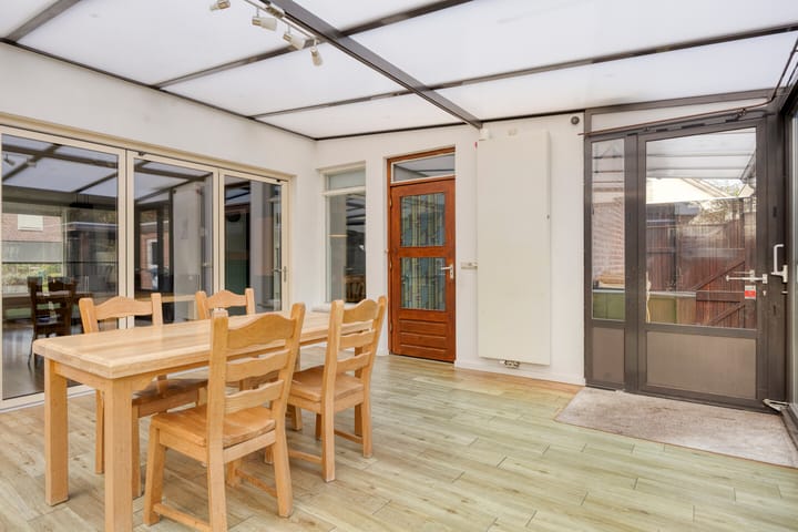 Foto 23 van Soeterbeekseweg 3-B