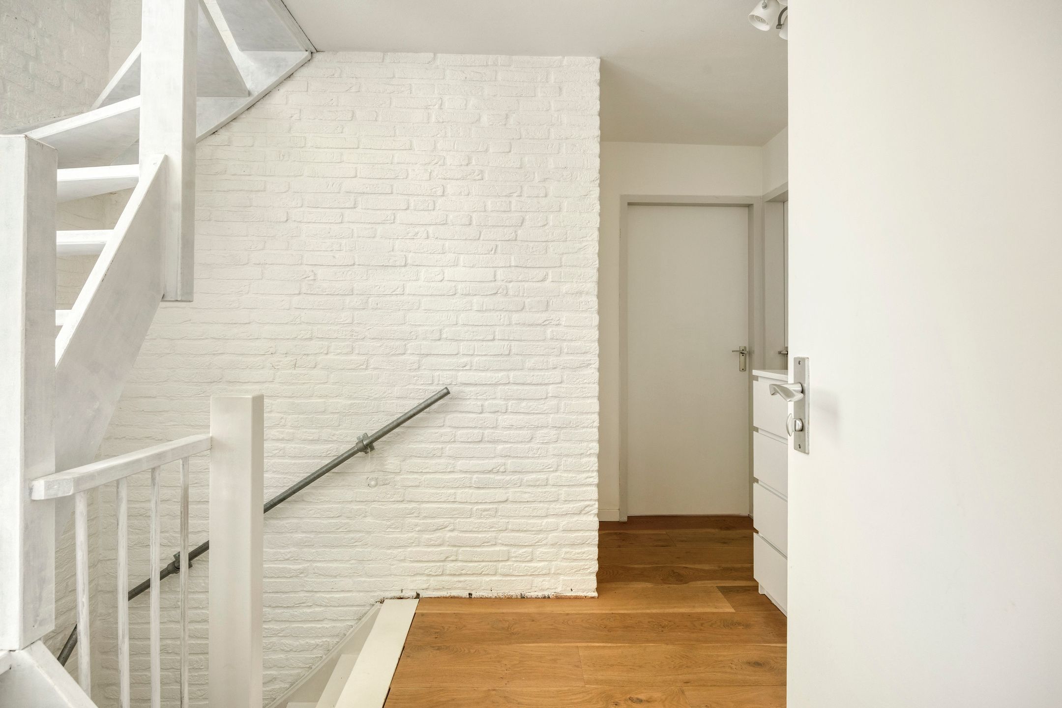 Foto 24 van Soeterbeekseweg 3-B