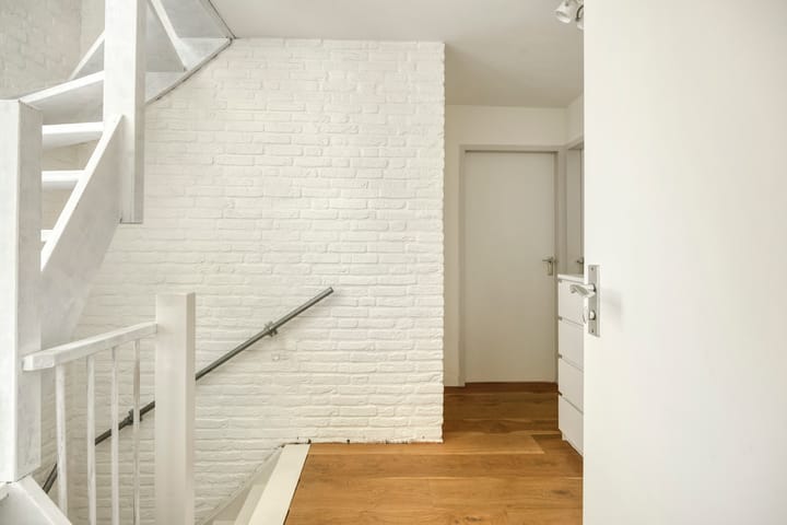 Foto 24 van Soeterbeekseweg 3-B