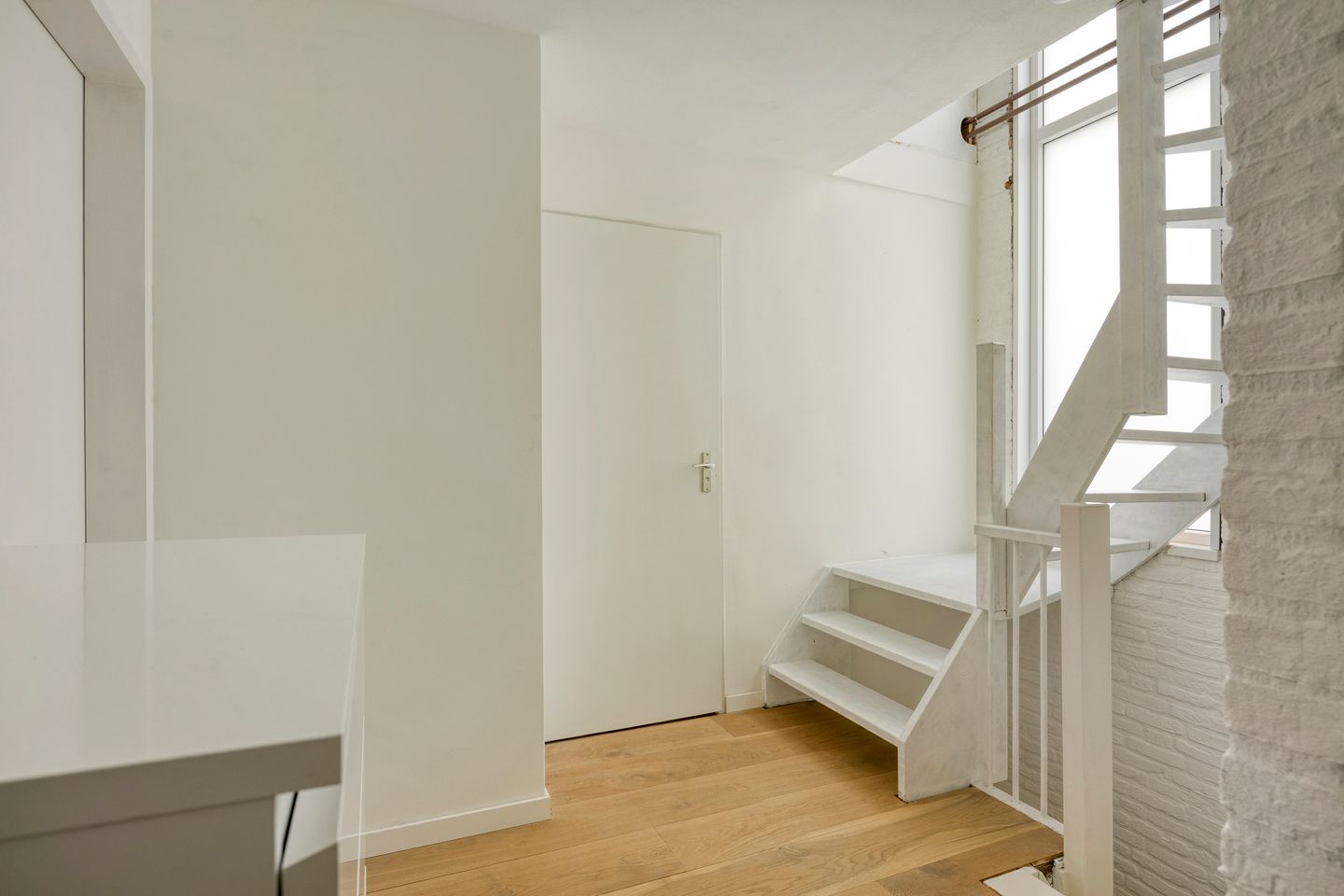 Foto 25 van Soeterbeekseweg 3-B