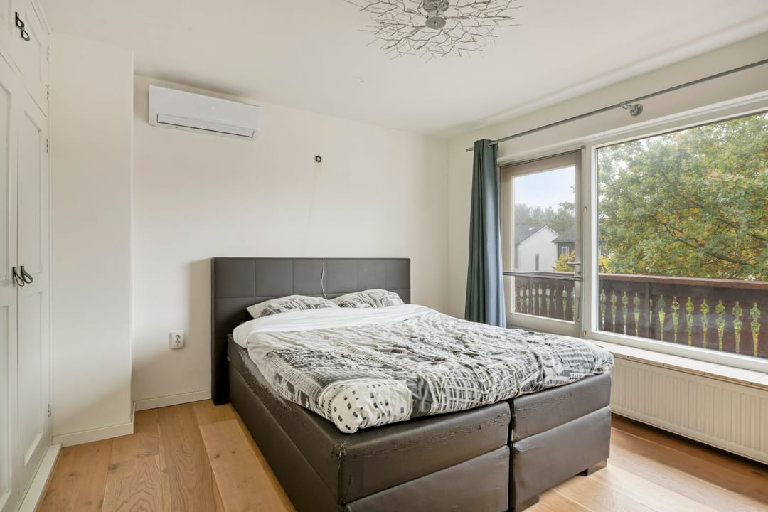 Foto 26 van Soeterbeekseweg 3-B