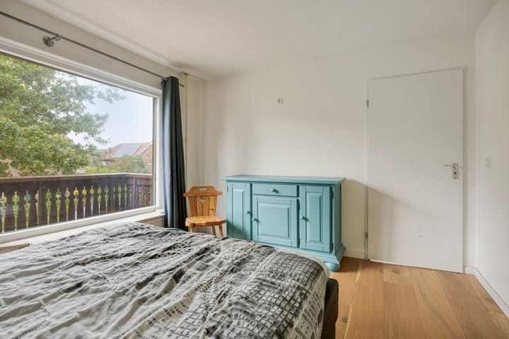 Foto 27 van Soeterbeekseweg 3-B