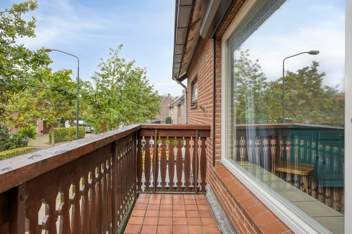 Foto 28 van Soeterbeekseweg 3-B