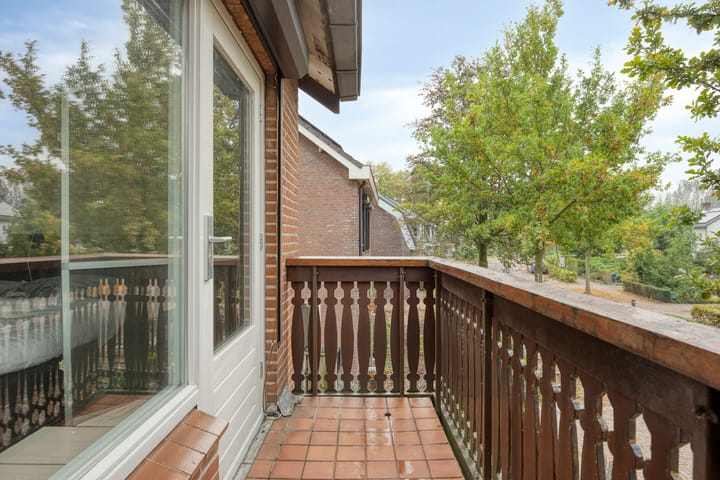 Foto 29 van Soeterbeekseweg 3-B