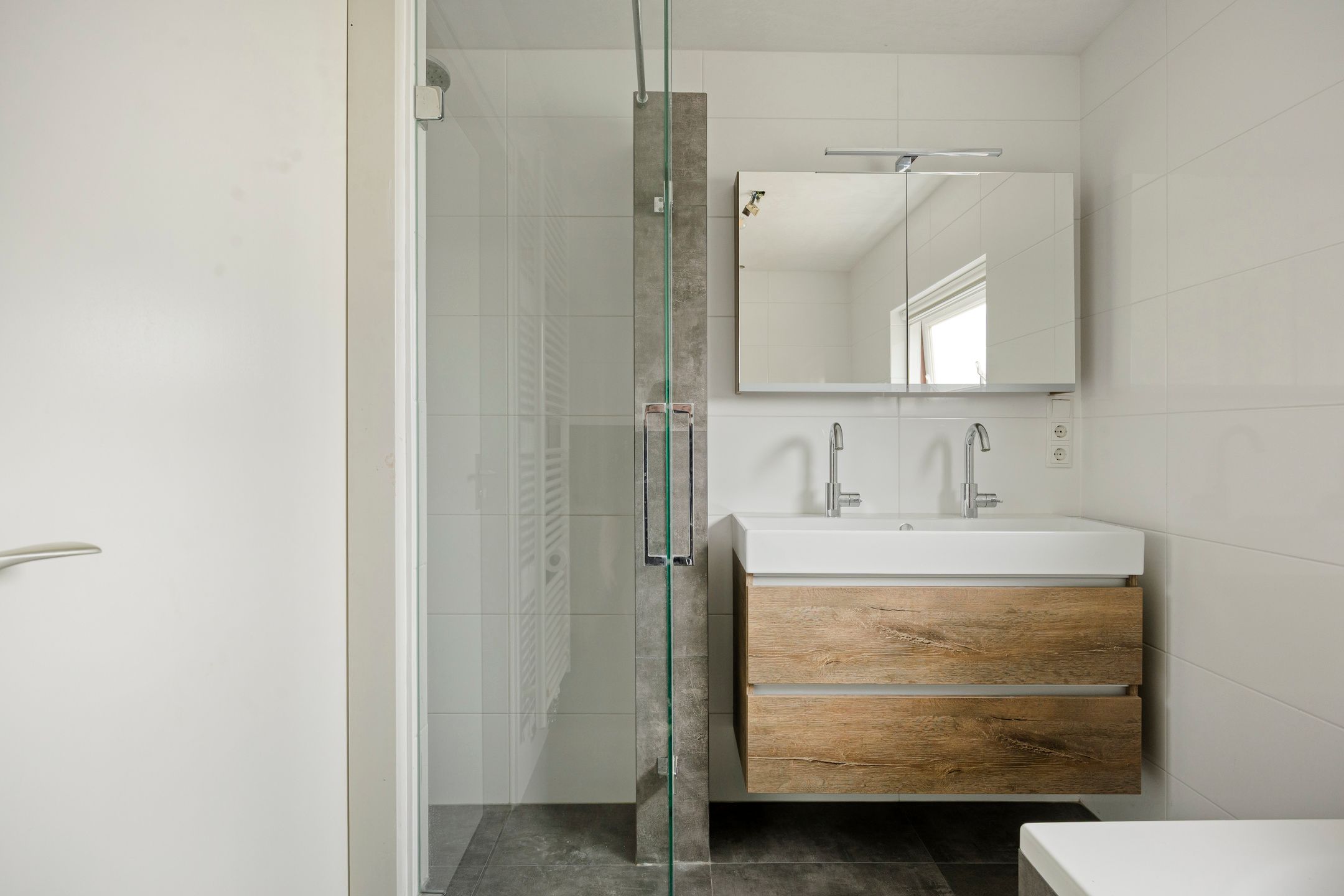 Foto 30 van Soeterbeekseweg 3-B