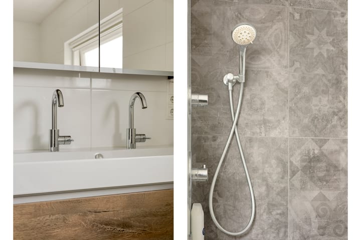 Foto 31 van Soeterbeekseweg 3-B