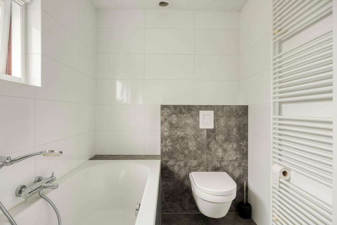 Foto 32 van Soeterbeekseweg 3-B