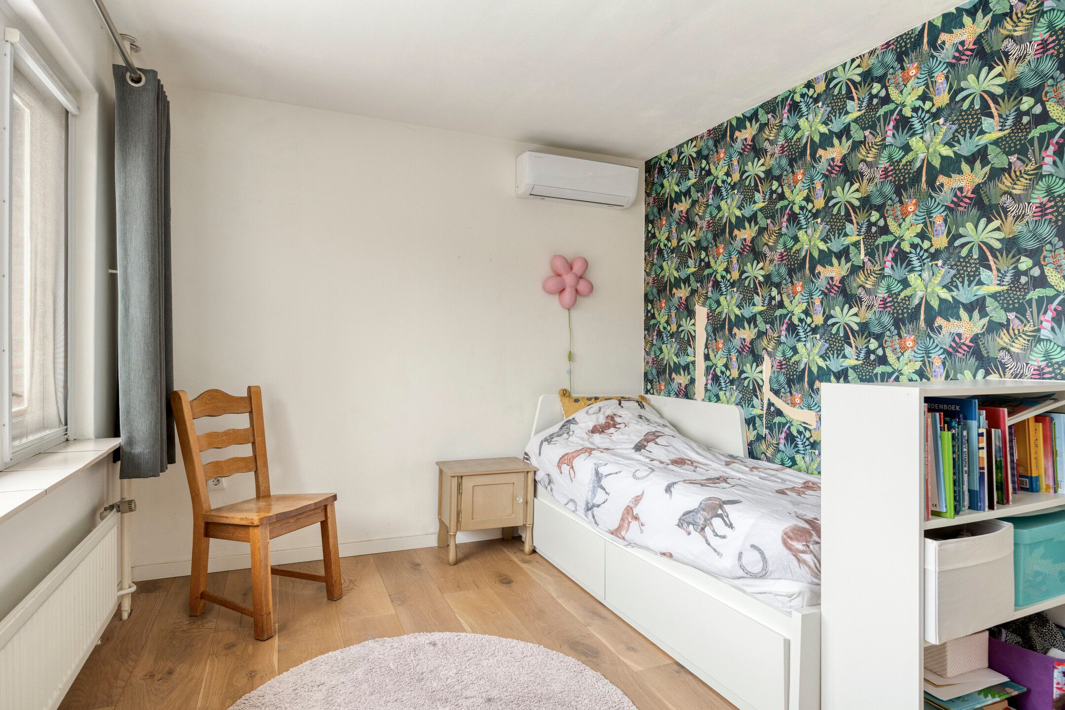 Foto 33 van Soeterbeekseweg 3-B