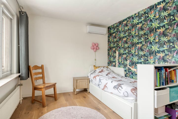 Foto 33 van Soeterbeekseweg 3-B