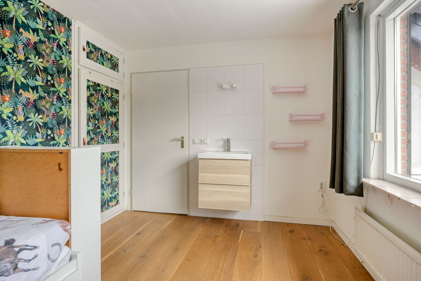 Foto 34 van Soeterbeekseweg 3-B