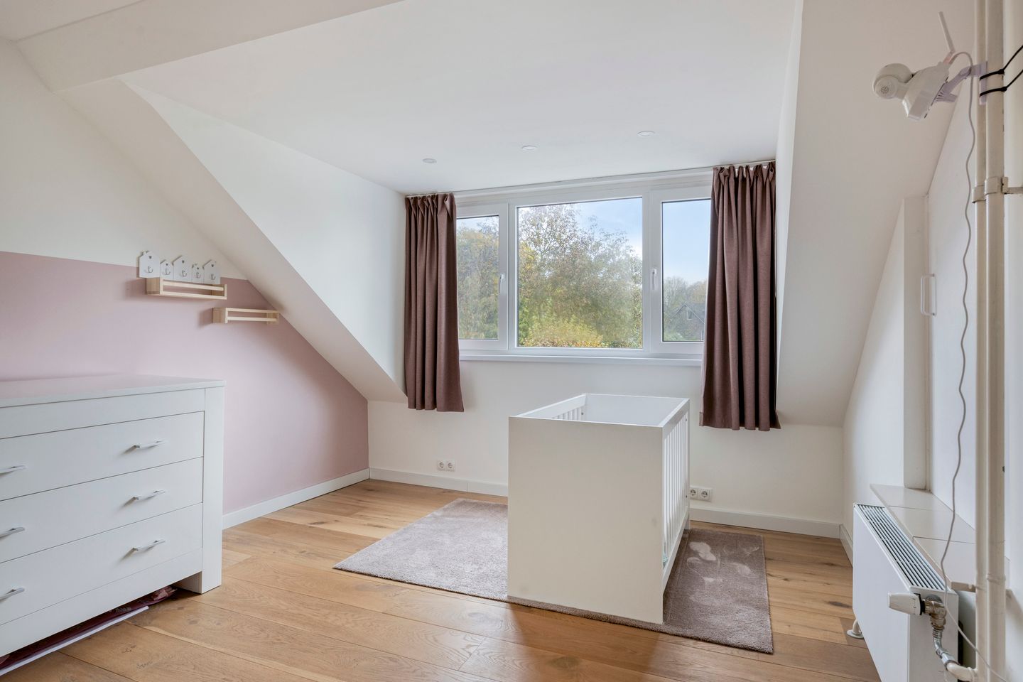 Foto 35 van Soeterbeekseweg 3-B