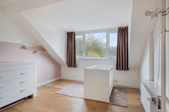 Foto 35 van Soeterbeekseweg 3-B