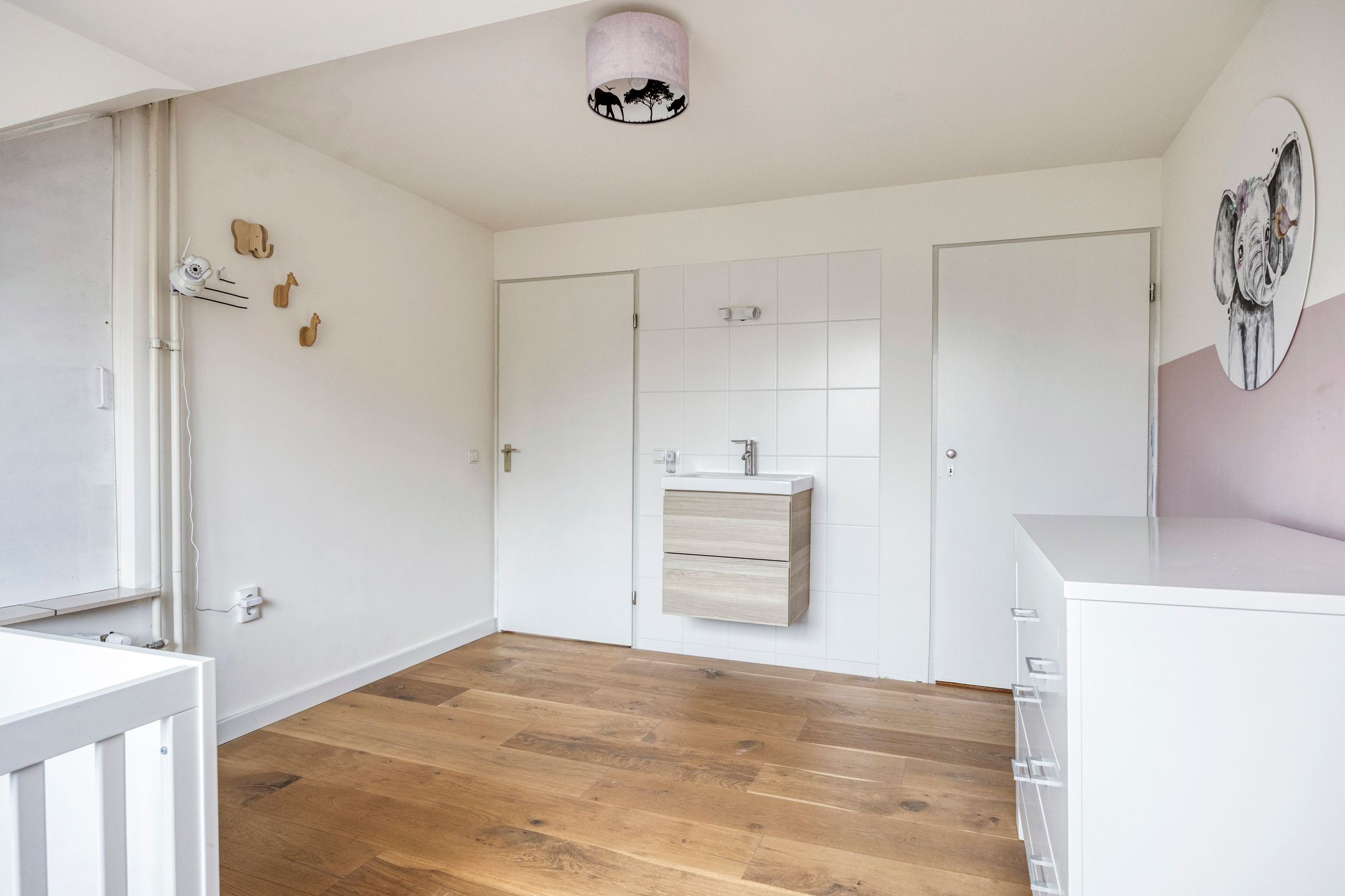 Foto 36 van Soeterbeekseweg 3-B