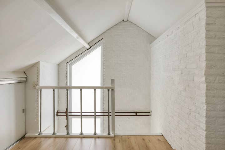 Foto 37 van Soeterbeekseweg 3-B