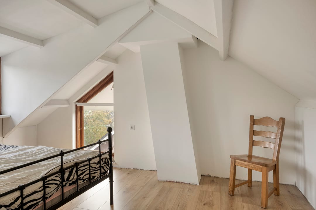 Foto 38 van Soeterbeekseweg 3-B