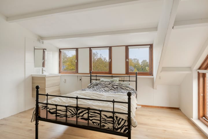 Foto 39 van Soeterbeekseweg 3-B