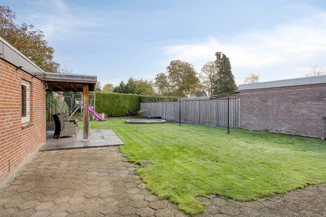 Foto 41 van Soeterbeekseweg 3-B