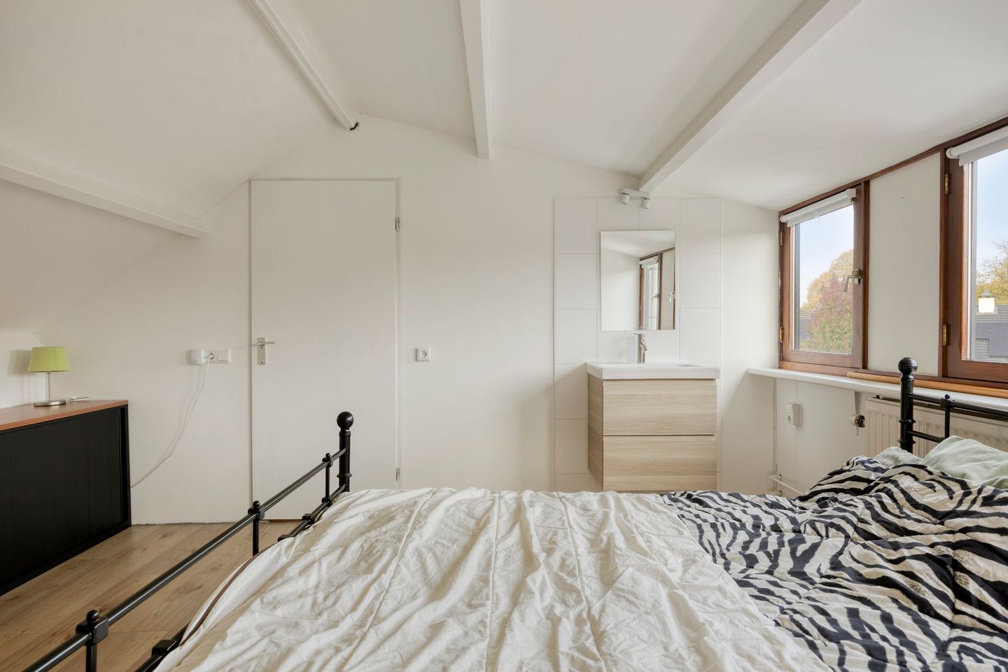 Foto 40 van Soeterbeekseweg 3-B