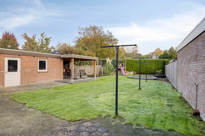 Foto 42 van Soeterbeekseweg 3-B