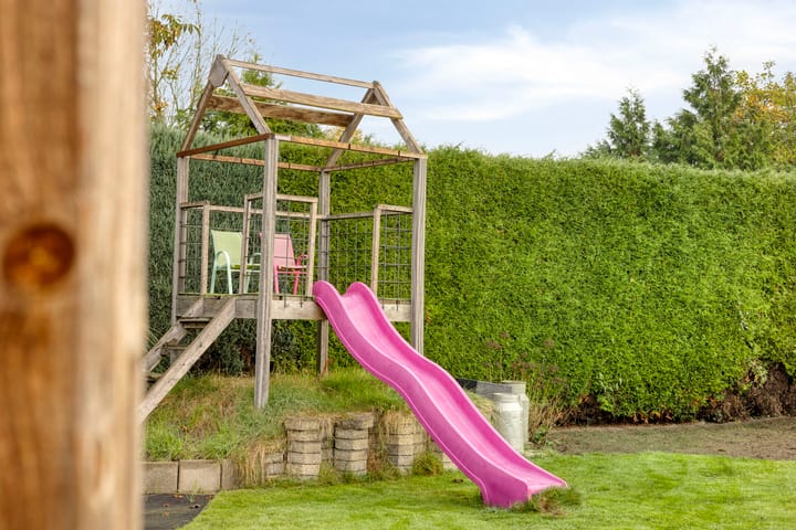 Foto 44 van Soeterbeekseweg 3-B