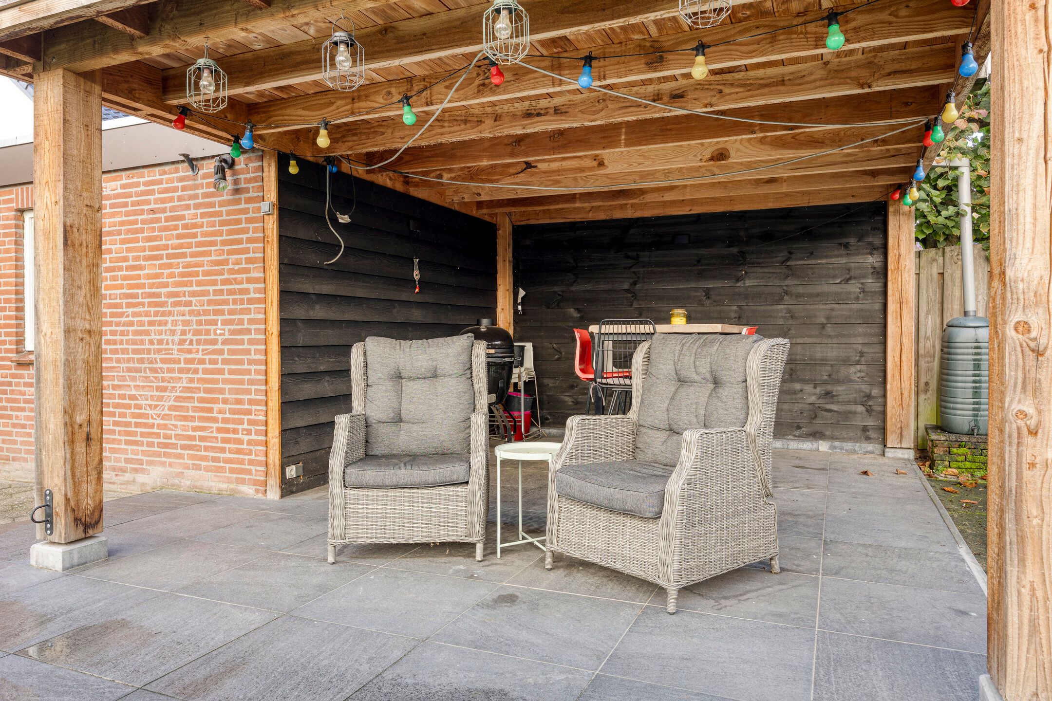 Foto 45 van Soeterbeekseweg 3-B