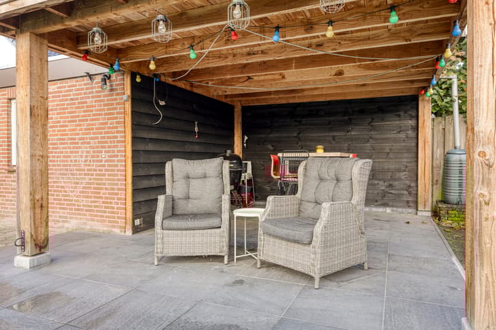 Foto 45 van Soeterbeekseweg 3-B