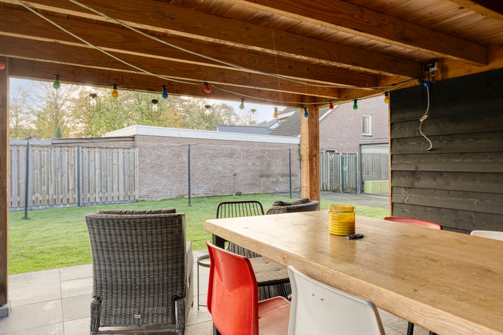 Foto 46 van Soeterbeekseweg 3-B