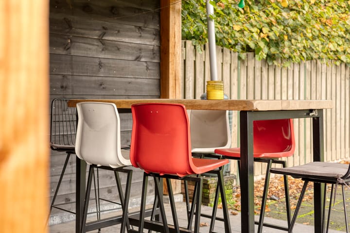 Foto 47 van Soeterbeekseweg 3-B