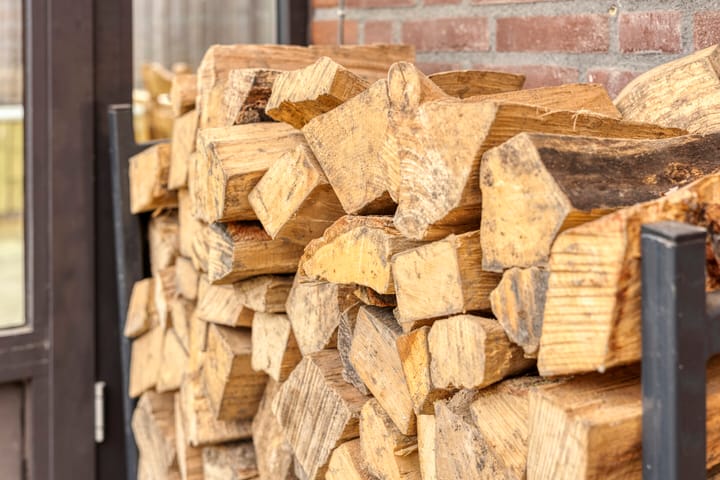 Foto 48 van Soeterbeekseweg 3-B