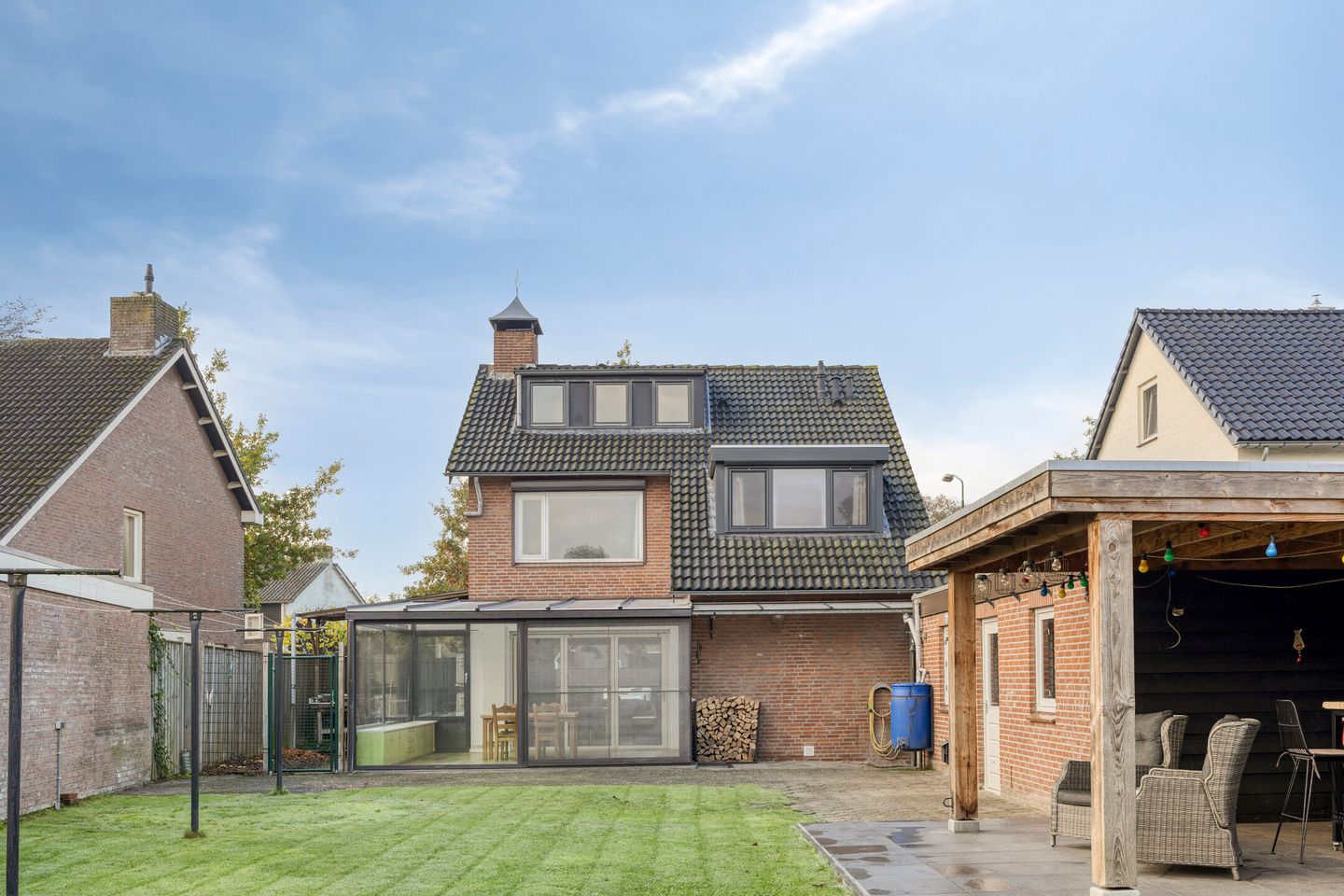 Foto 49 van Soeterbeekseweg 3-B