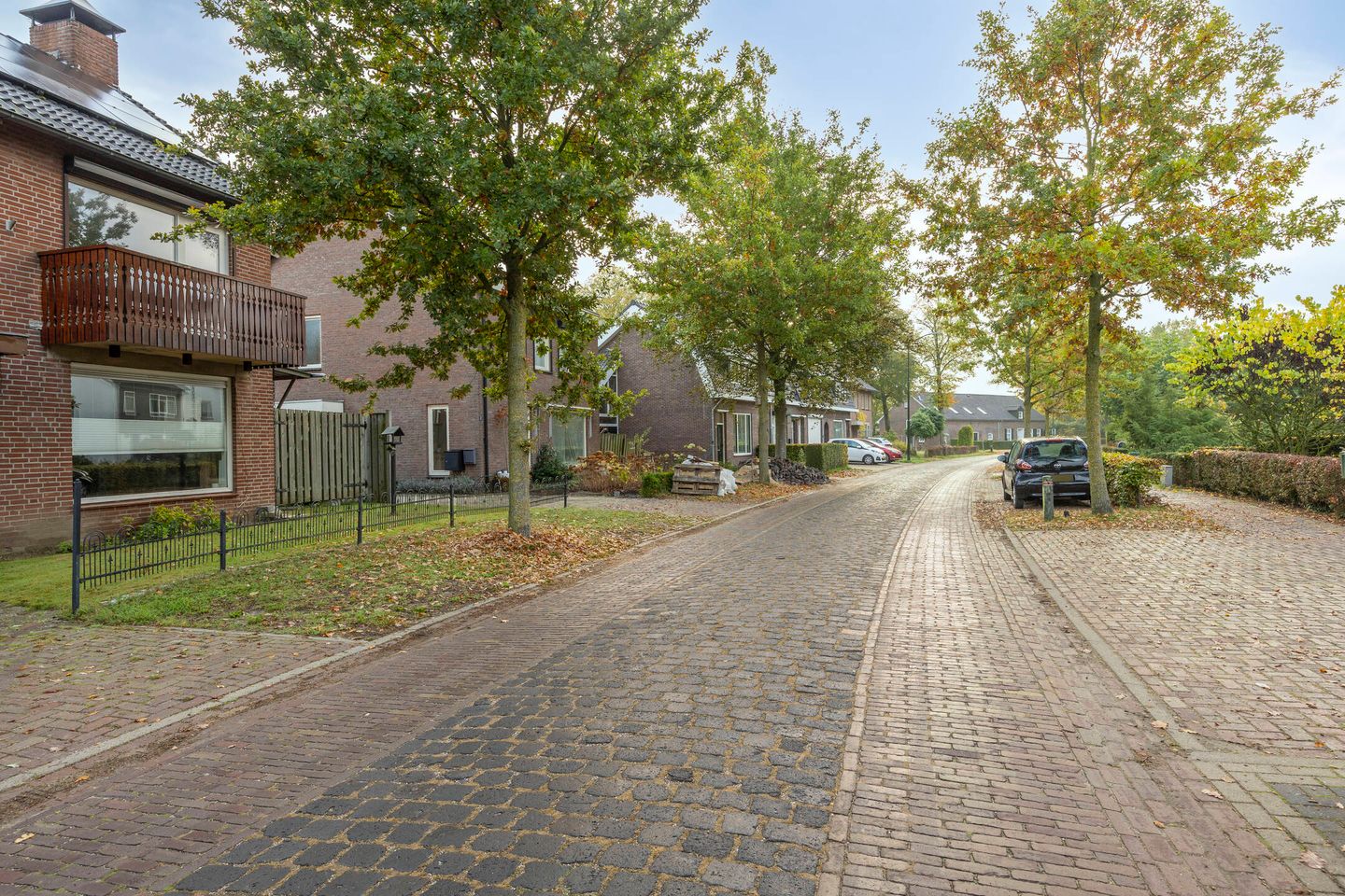 Foto 50 van Soeterbeekseweg 3-B